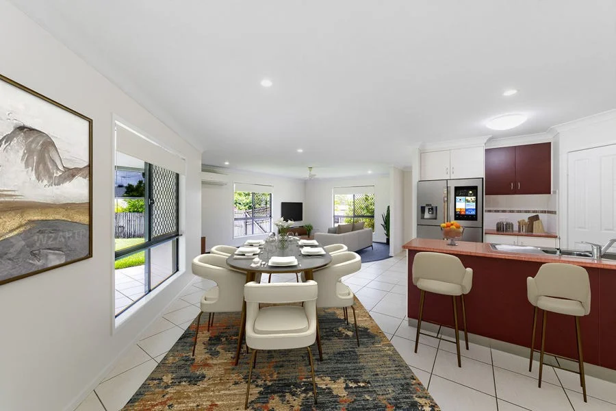 Additional image 4 of 8 Gerard Court, Walkerston QLD 4751