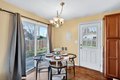 Additional image 4 of 3903 E Ermina Ave, Spokane, WA, 99217