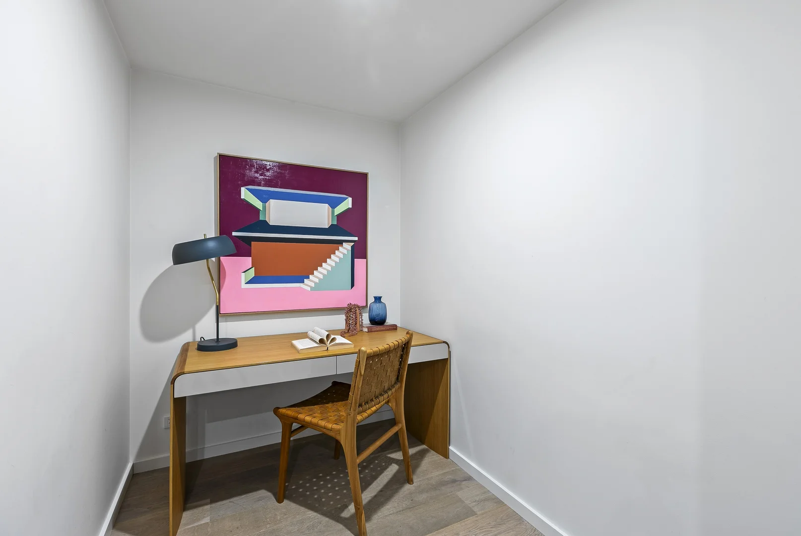 Additional image 15 of 2307/70 Dorcas Street, Southbank VIC 3006