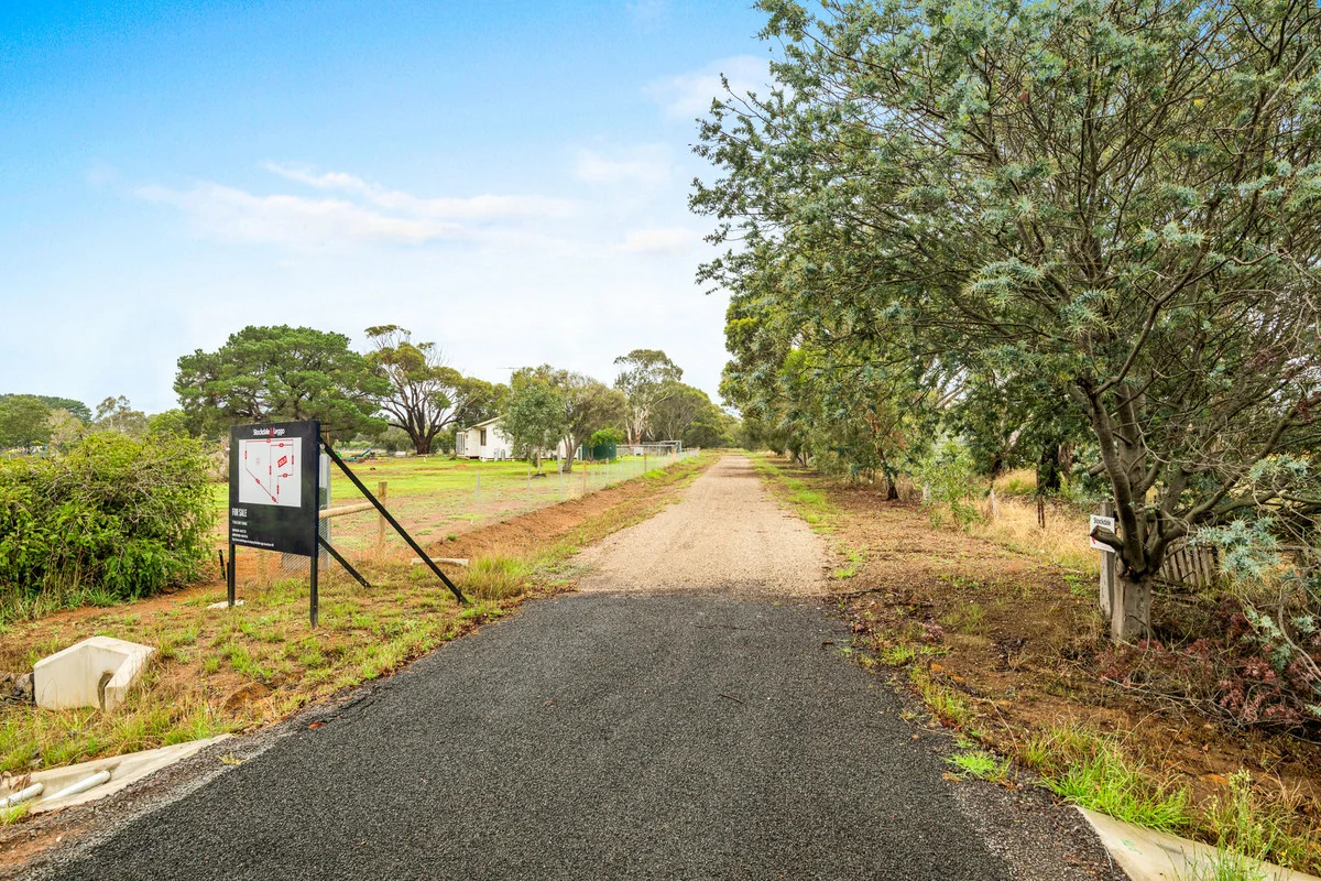 Additional image 5 of 81 Eagle Court, Teesdale VIC 3328