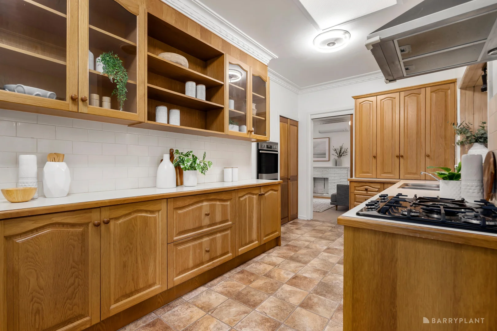 Additional image 3 of 2-4 Dalry Avenue, Park Orchards VIC 3114