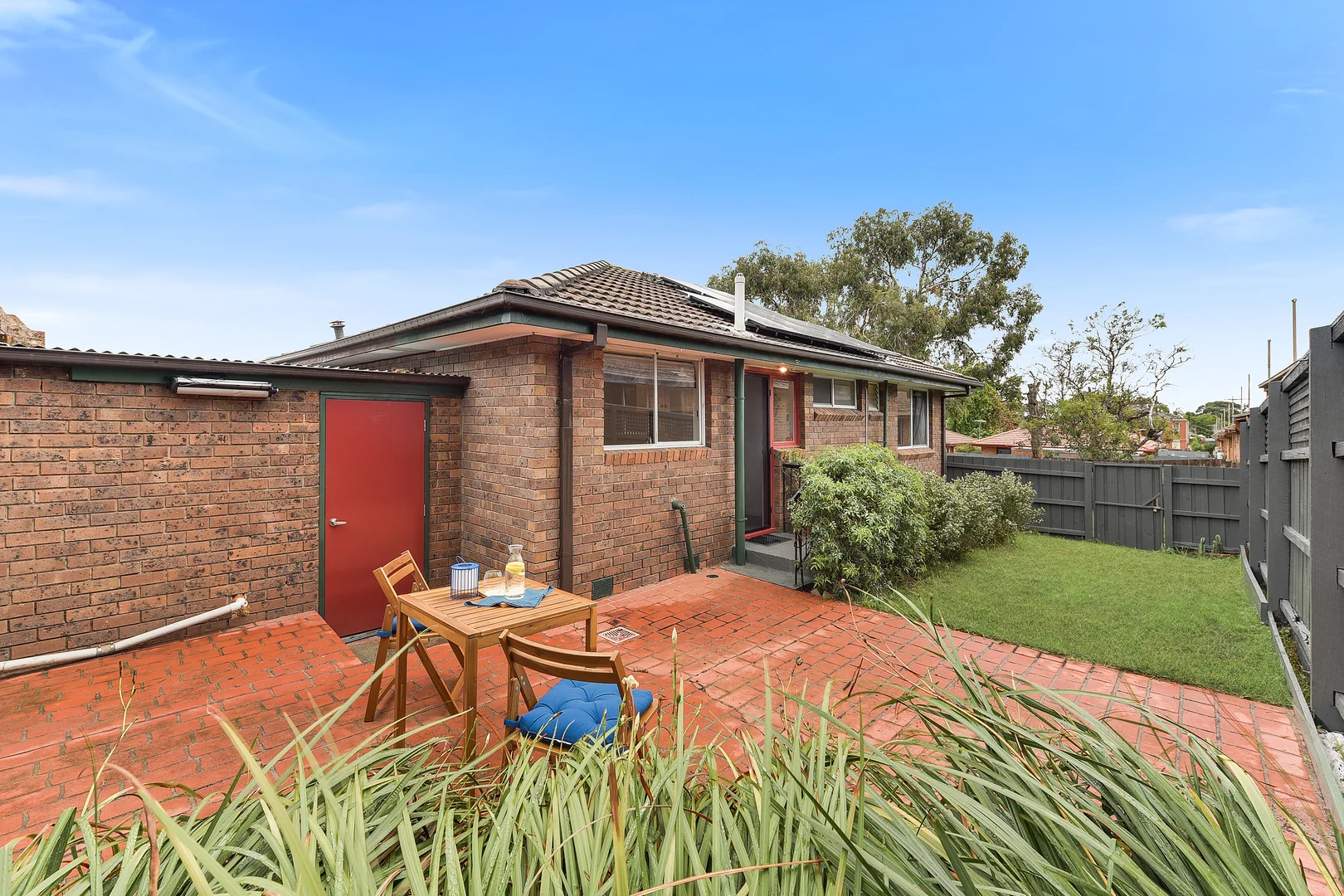 Additional image 13 of 8/1199 Heatherton Road, Noble Park VIC 3174