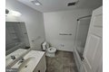 Additional image 14 of 200 Hamilton Ave Apt 113, Trenton, NJ, 08609