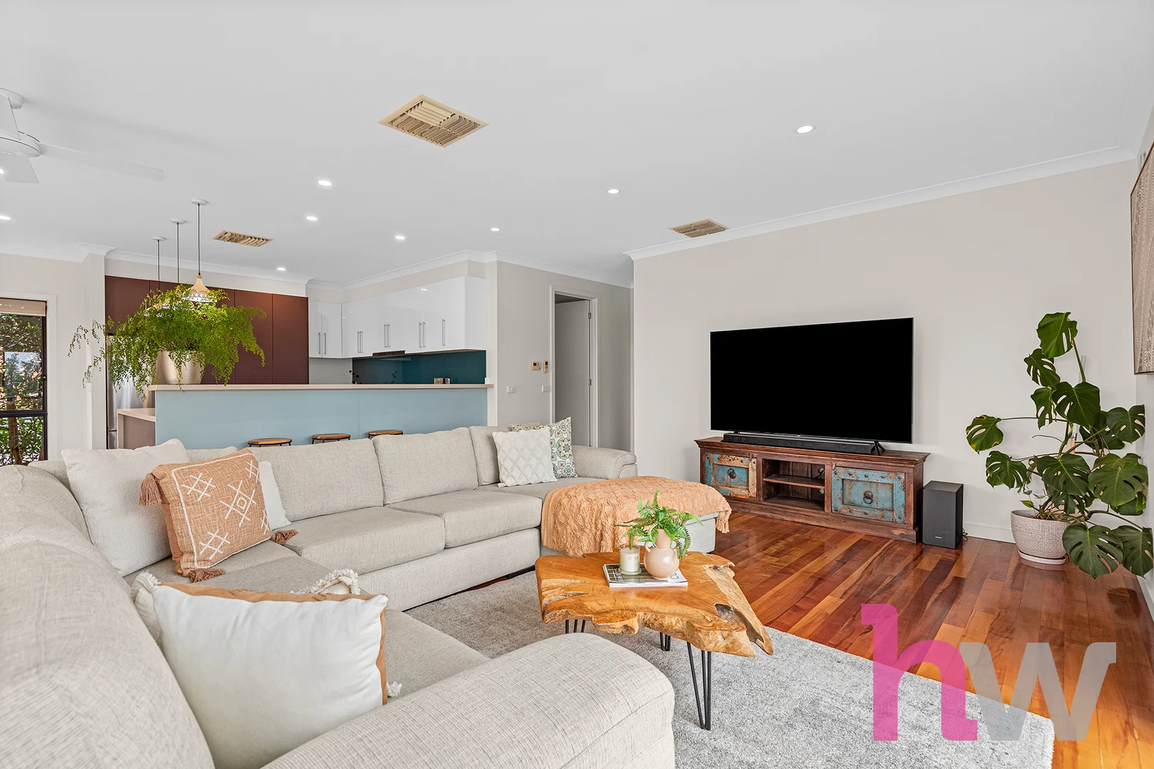 9 Wallaroo Way, Highton VIC 3216 photo 3