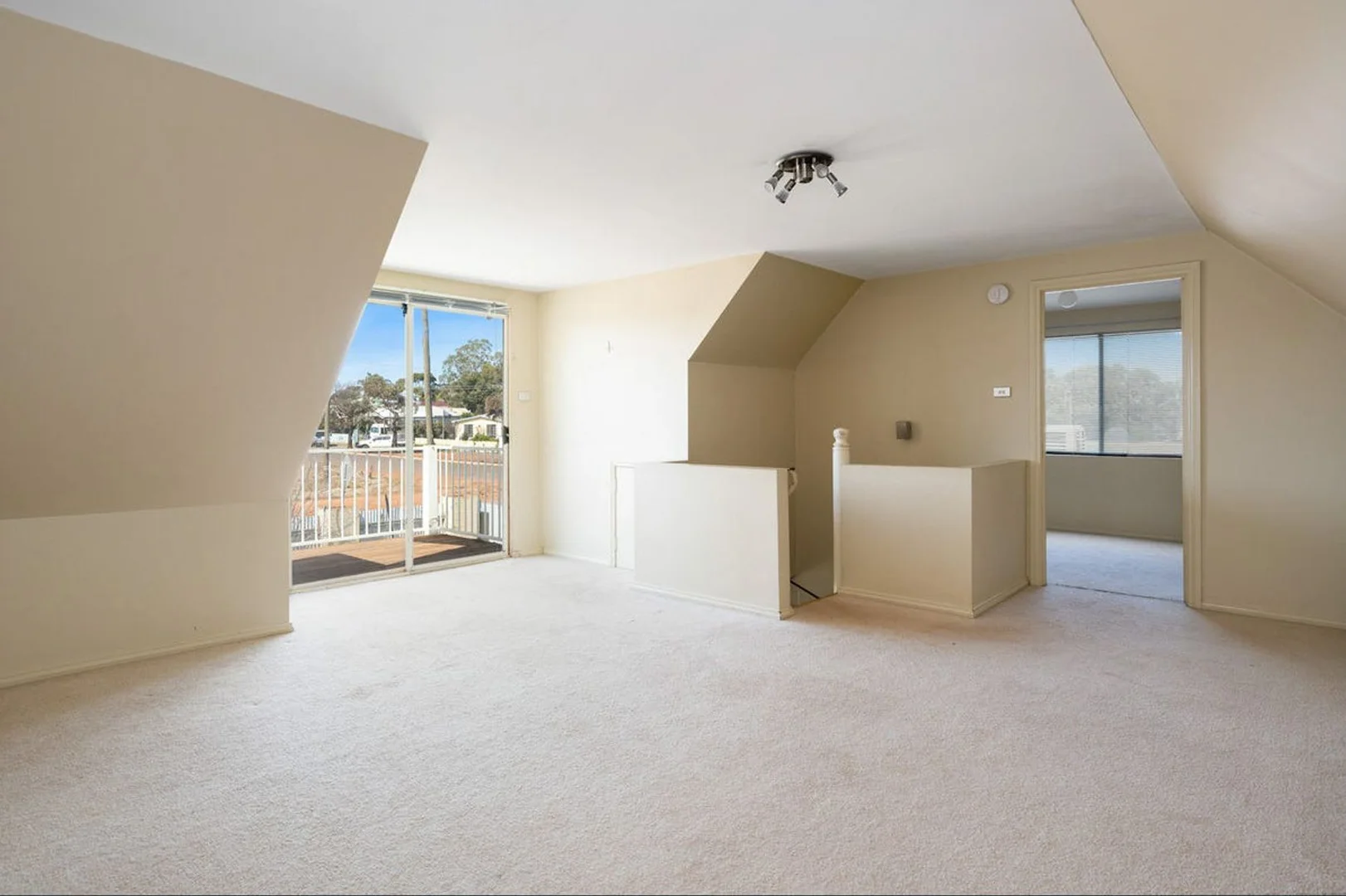 Additional image 5 of 19 Gordon Street, Mullingar WA 6430