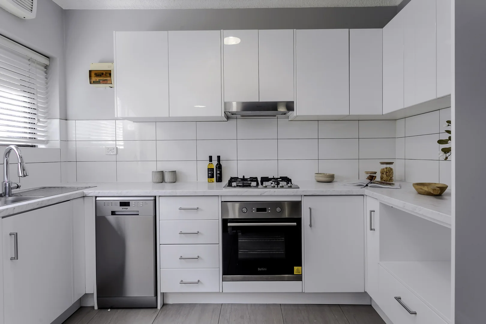 Additional image 11 of 19/306 Henley Beach Road, Underdale SA 5032