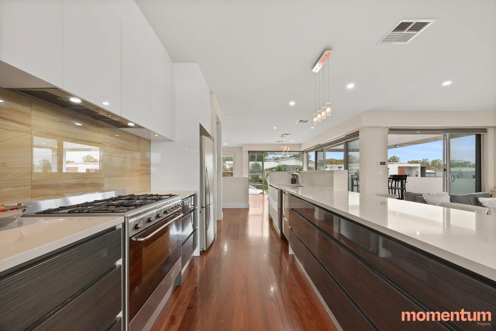 Additional image 7 of 9 Huddy Street, Forde ACT 2914