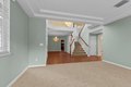Additional image 10 of 11 Loganberry Ct, Sacramento, CA, 95835