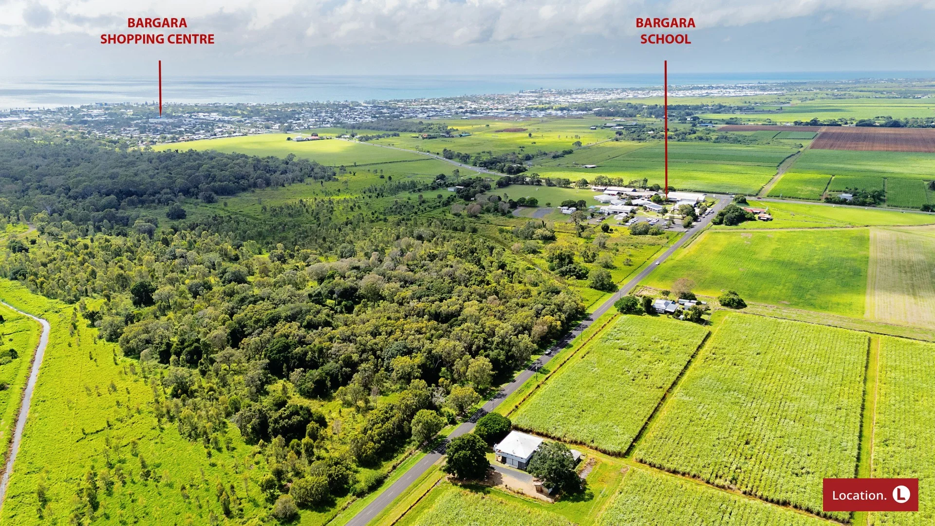 63 Potters Road, Qunaba QLD 4670