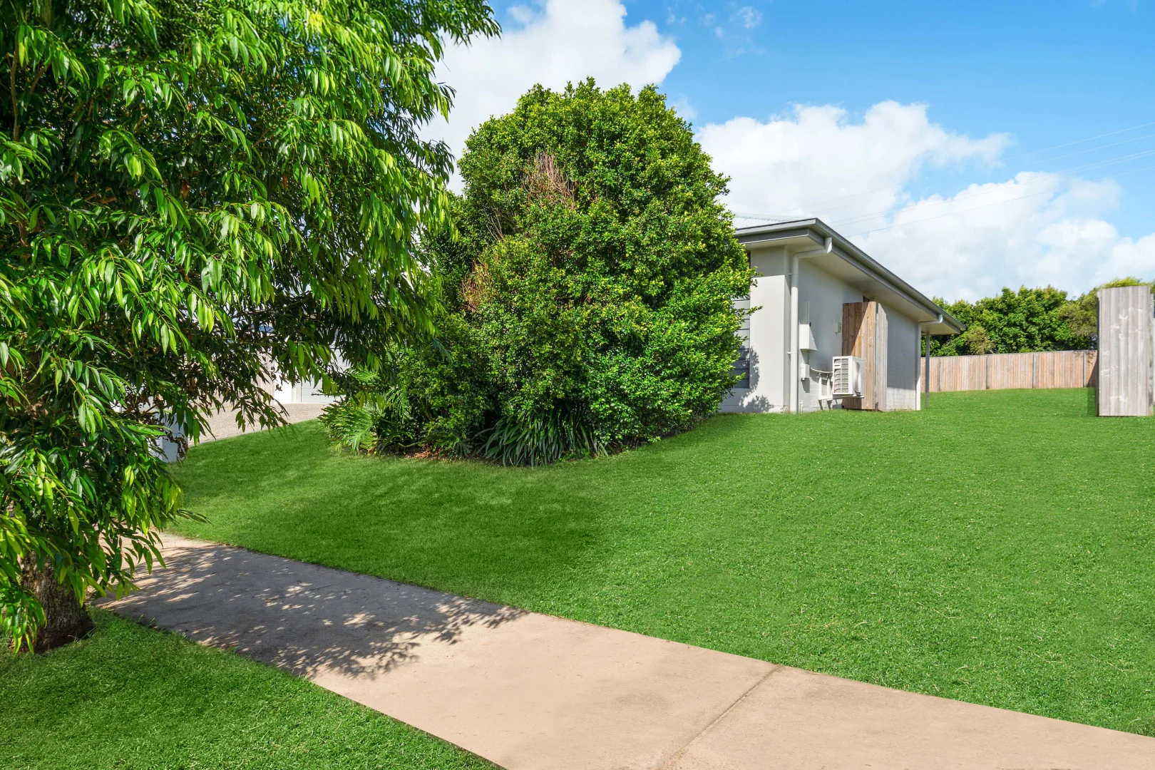 Additional image 17 of 21 Raffia Street, Rural View QLD 4740