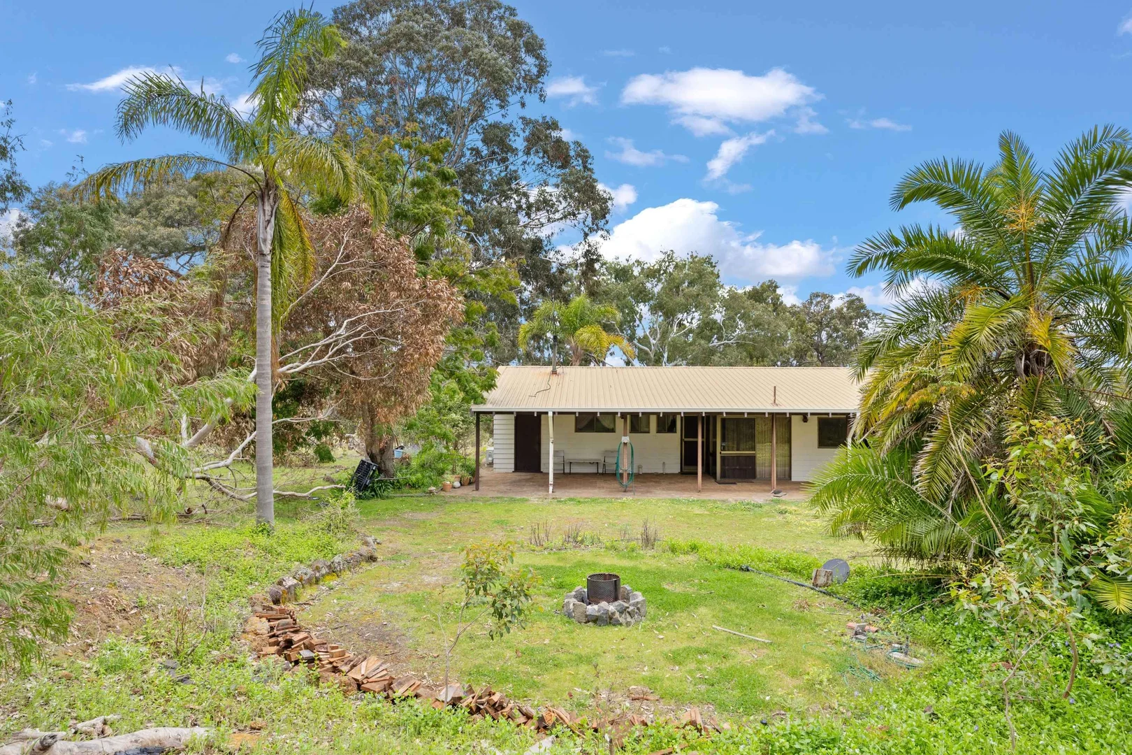 Additional image 4 of 28 Marshall Road, Argyle WA 6239