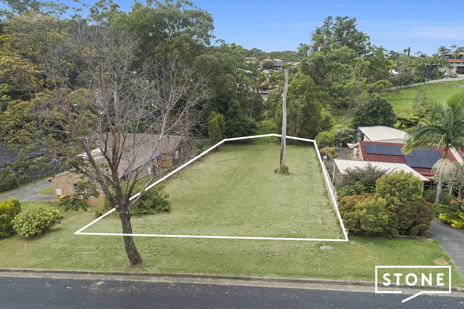 125 Linden Avenue, Boambee East NSW 2452