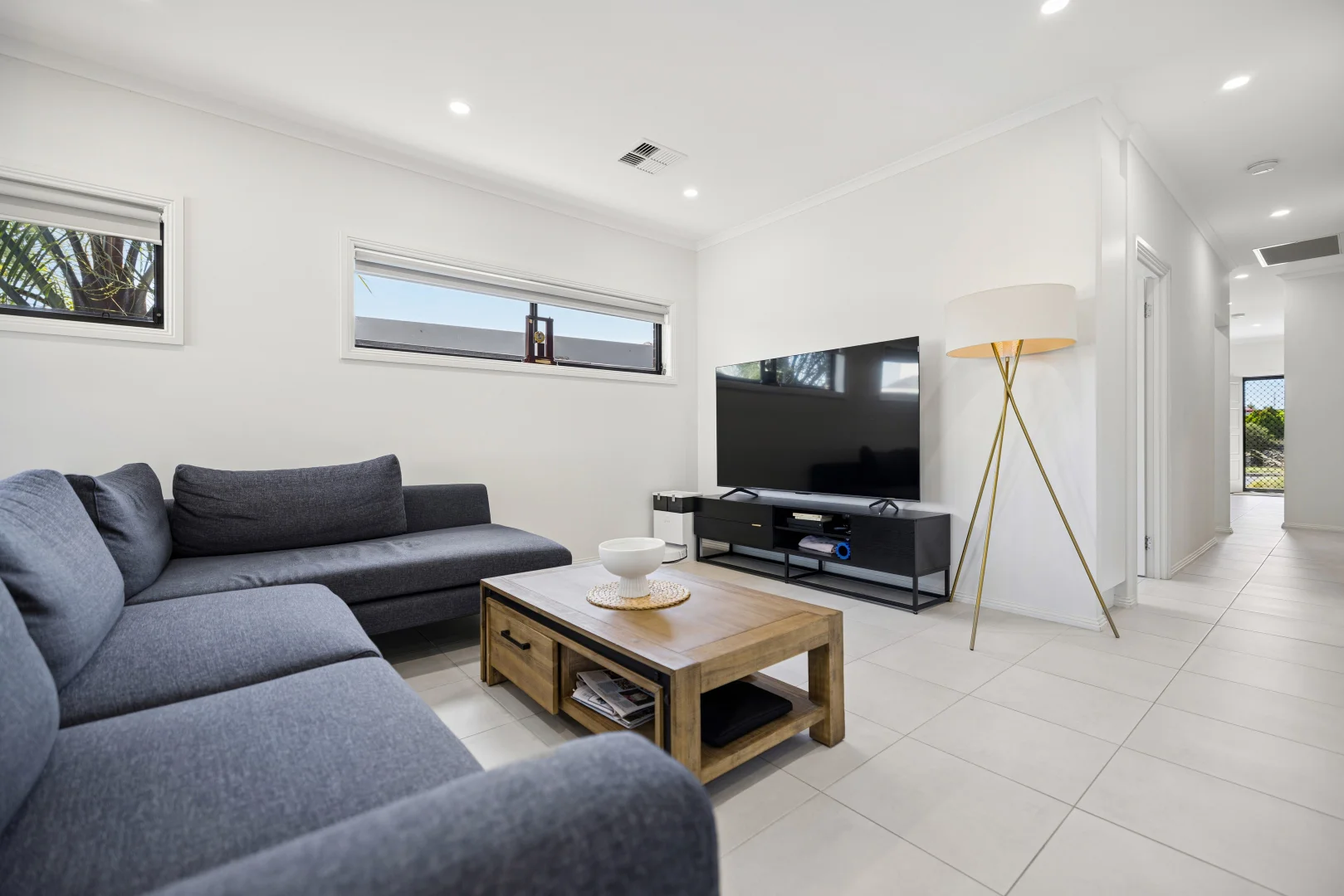 Additional image 4 of 6 Alexander Street, Royal Park SA 5014