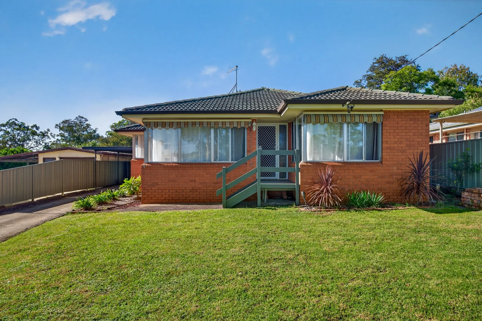 7 Robyn Road, Winmalee NSW 2777