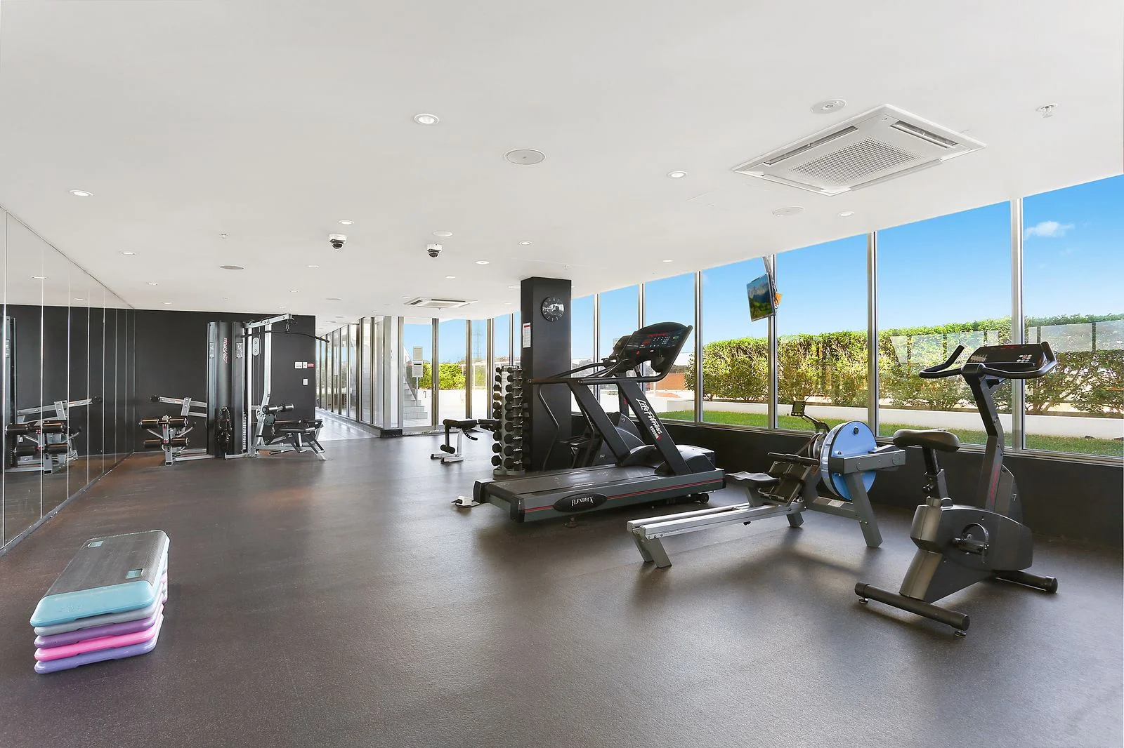 Additional image 7 of 906/80 Ebley Street, Bondi Junction NSW 2022