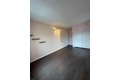 Additional image 10 of 322 Brittany Dr, Wayne, NJ, 07470