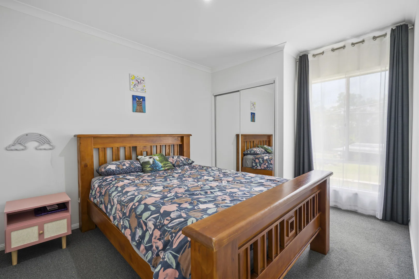 Additional image 11 of 6 Finch Court, Regency Downs QLD 4341