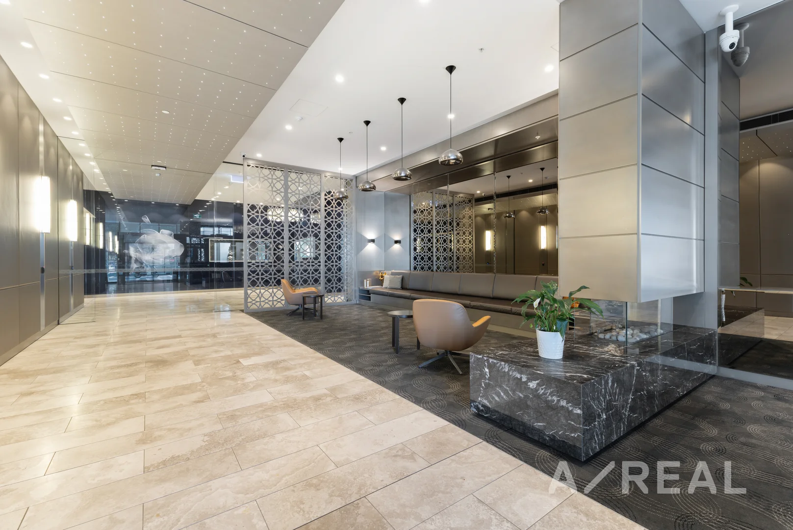 Additional image 13 of 2803/100 Lorimer Street, Docklands VIC 3008