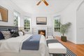 Additional image 23 of 12540 Beaver Dr, Grass Valley, CA, 95945