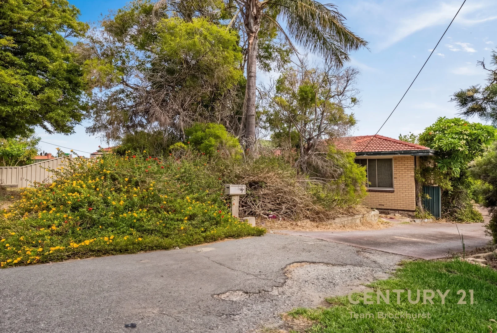 Additional image 5 of 4 Banksia Circle, Thornlie WA 6108