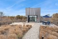 Additional image 3 of 9 Ocean Ln, Amagansett, NY, 11930