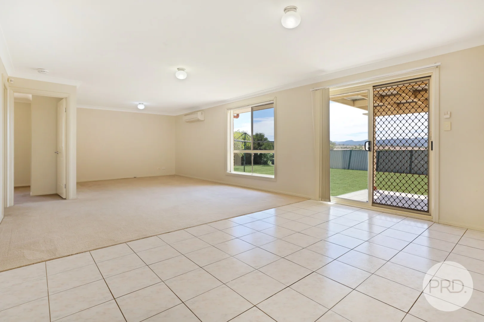 Additional image 11 of 21 Morning View Close, Quirindi NSW 2343