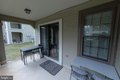 Additional image 31 of 6 Chelmsford Ct, Marlton, NJ, 08053