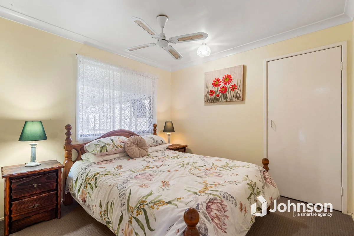 Additional image 7 of 67 Amberjack Street, Manly West QLD 4179