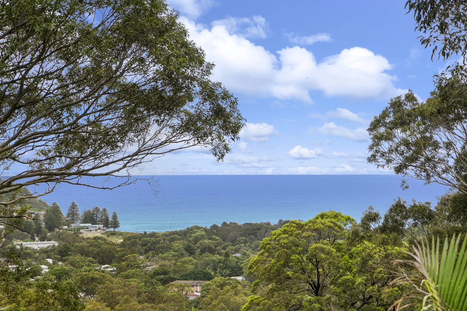 Additional image 8 of 4 William Street, Avalon Beach NSW 2107