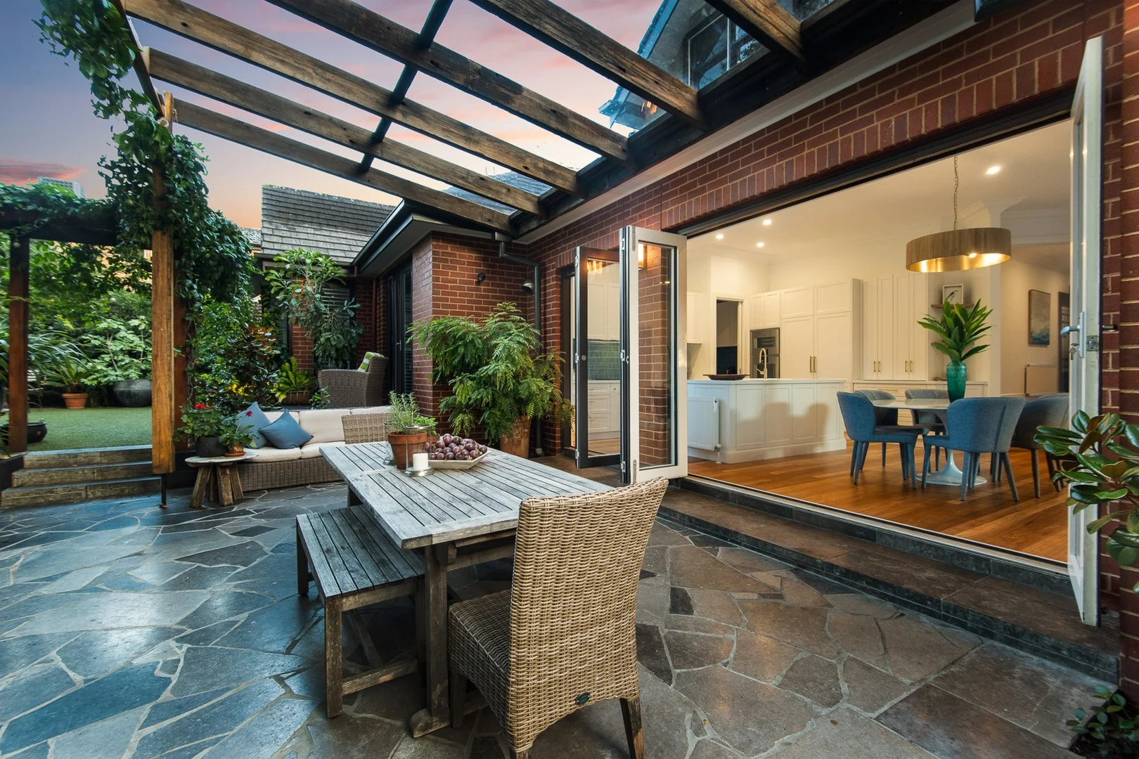 Additional image 3 of 18a Ferncroft Avenue, Malvern East VIC 3145