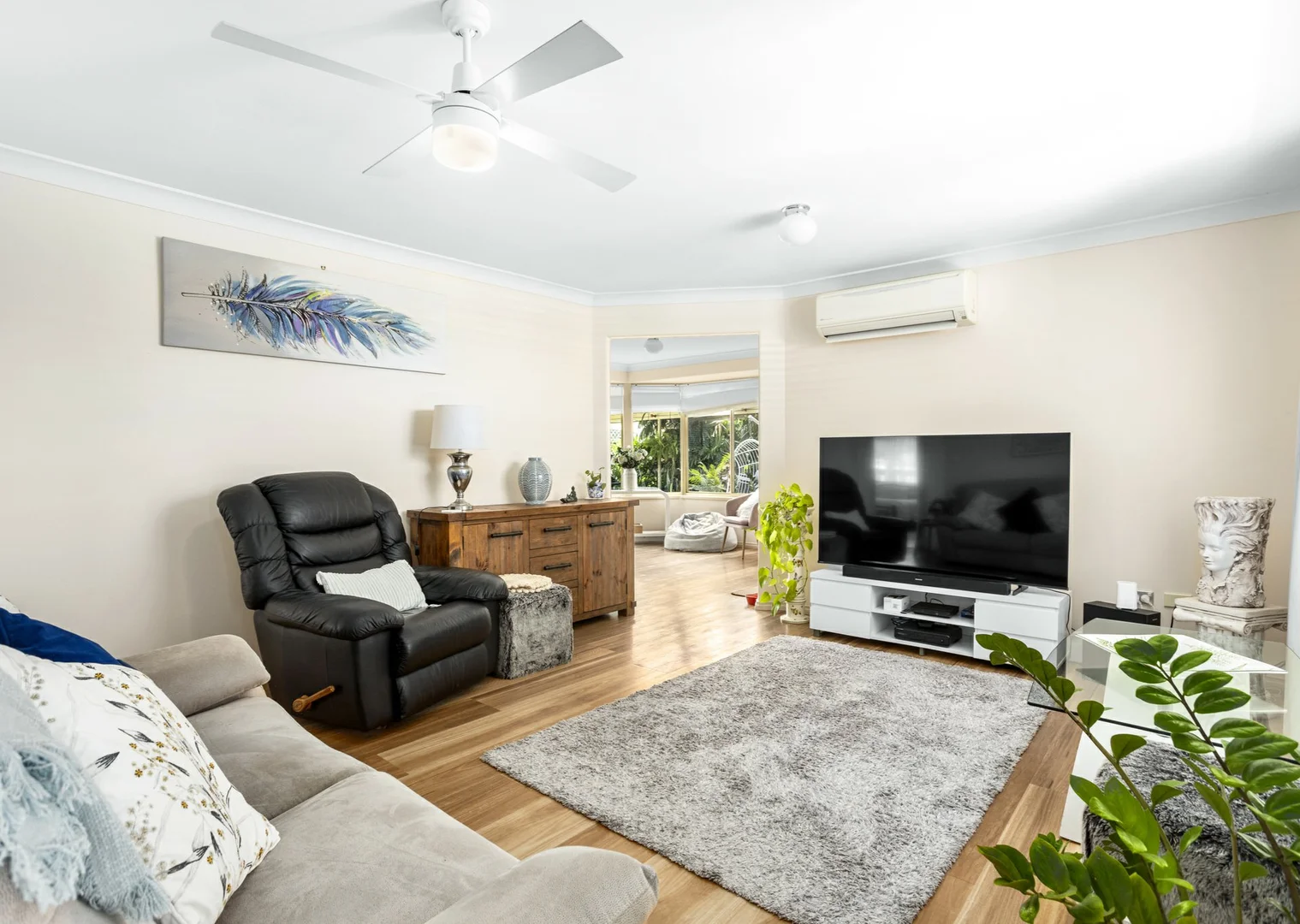 Additional image 5 of 29 Pryor Crescent, Old Bar NSW 2430