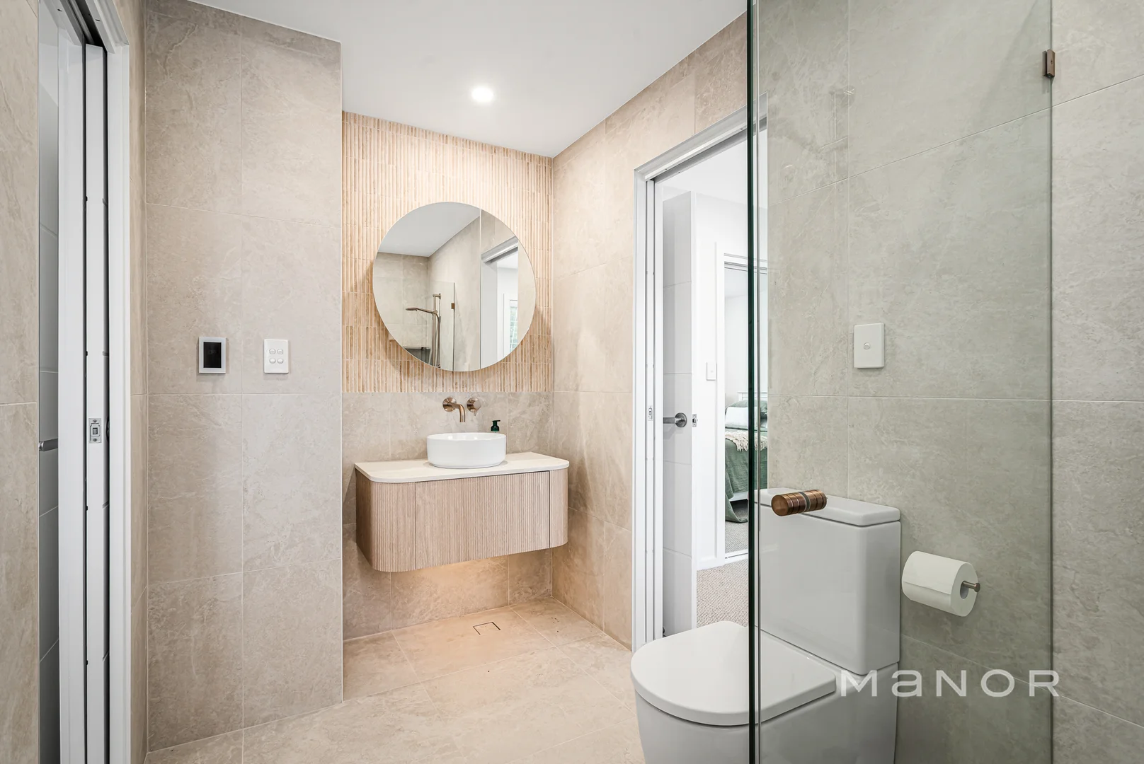 Additional image 24 of 6 Blaxland Place, Glenhaven NSW 2156