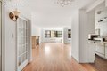 357 E 57th St Apt 5D, Manhattan, NY, 10022