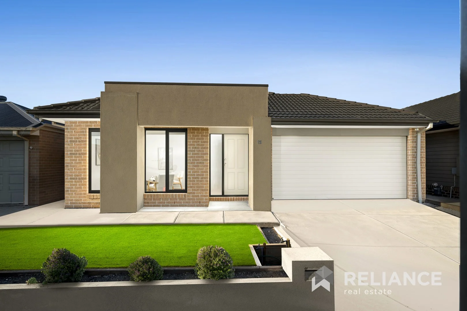 12 Style Way, Tarneit VIC 3029