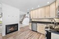 Additional image 8 of 116 Red Maple Dr N, Levittown, NY, 11756