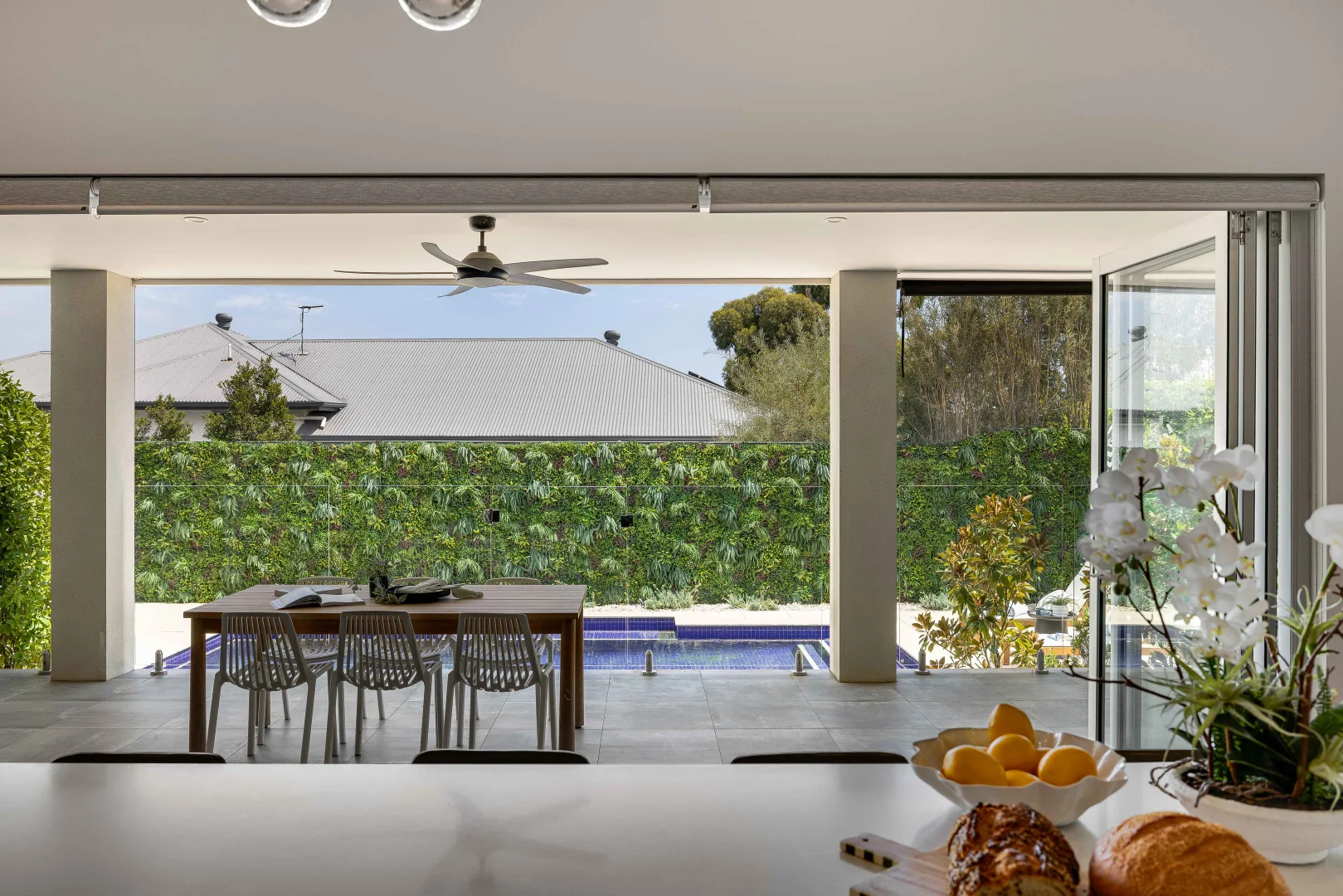 Additional image 5 of 55 Gartrell Boulevard, Craigburn Farm SA 5051