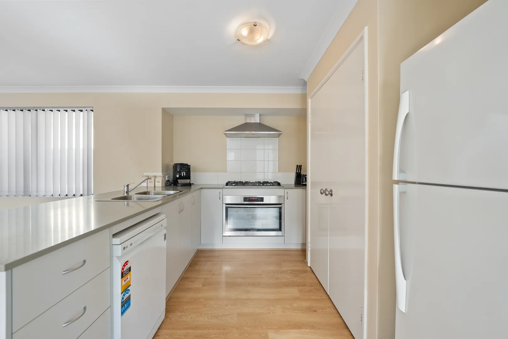 Additional image 23 of 28 Baroness Road, Baldivis WA 6171