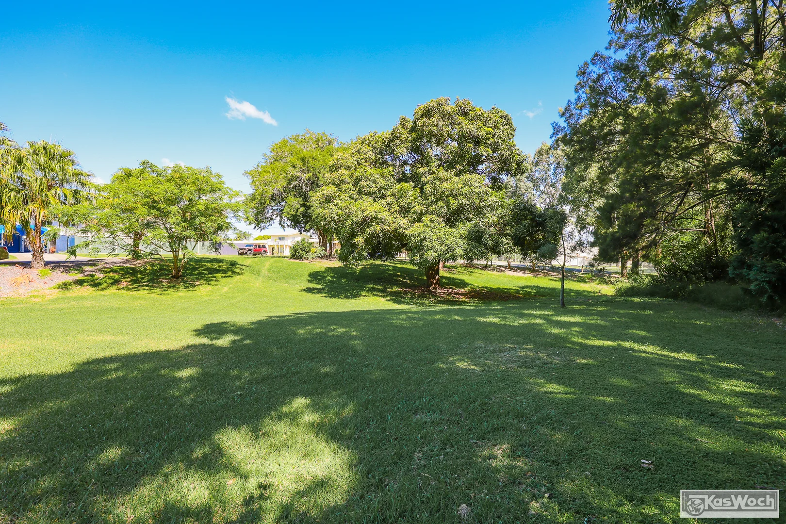Additional image 8 of 281 Creek Street, Berserker QLD 4701