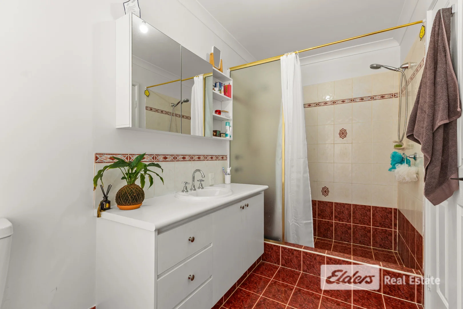 Additional image 10 of 14 Payne Road, Capel WA 6271
