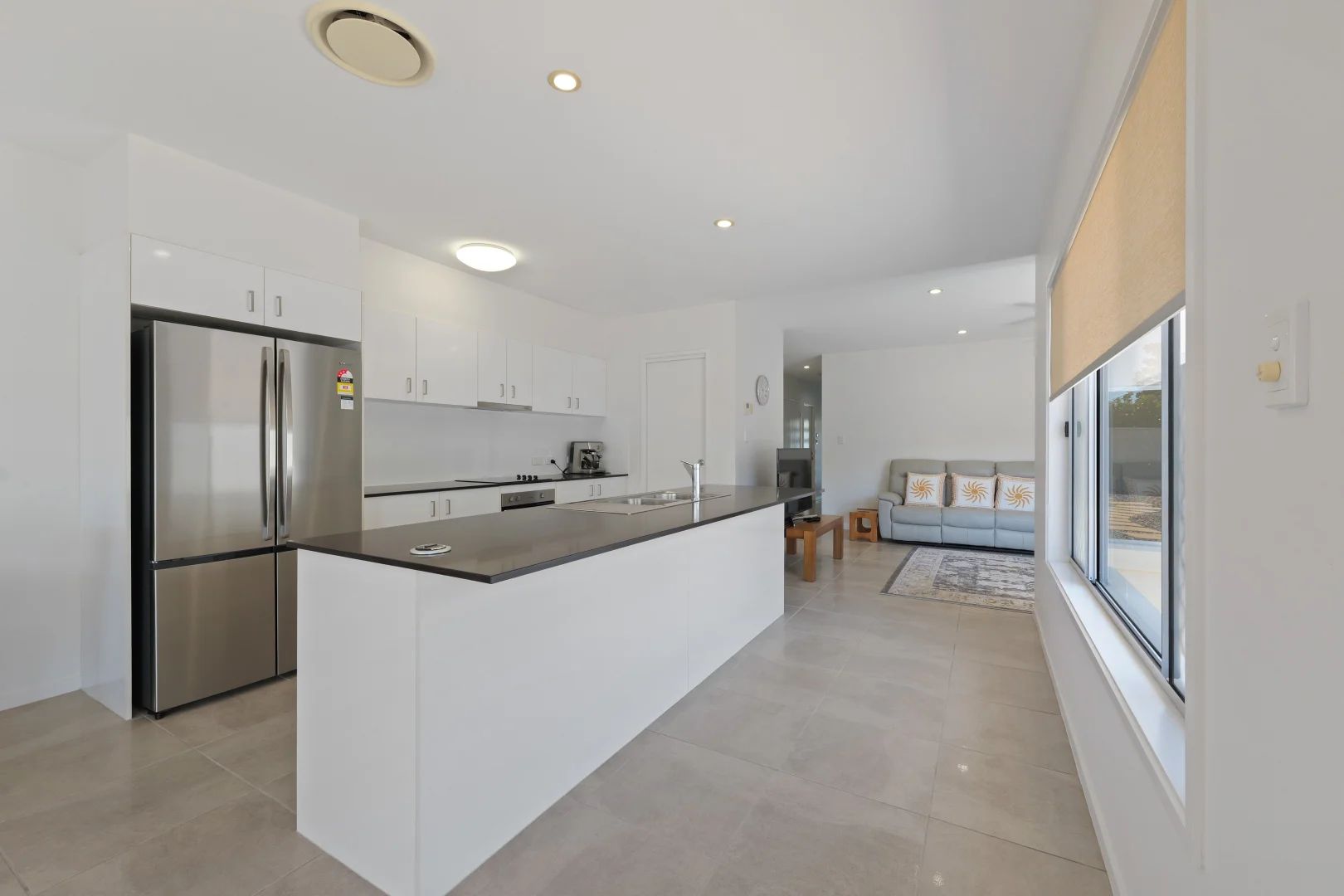 Additional image 4 of 21 Burdekin Place, Pelican Waters QLD 4551