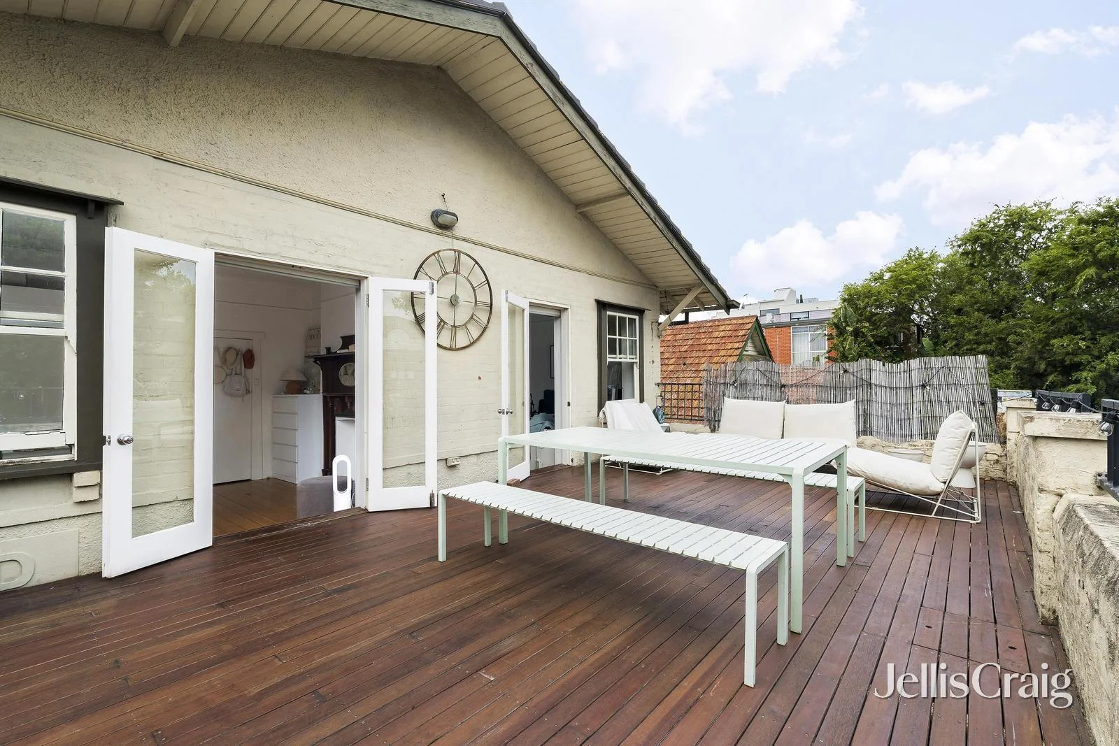 1/17 Ormond Road, Elwood VIC 3184