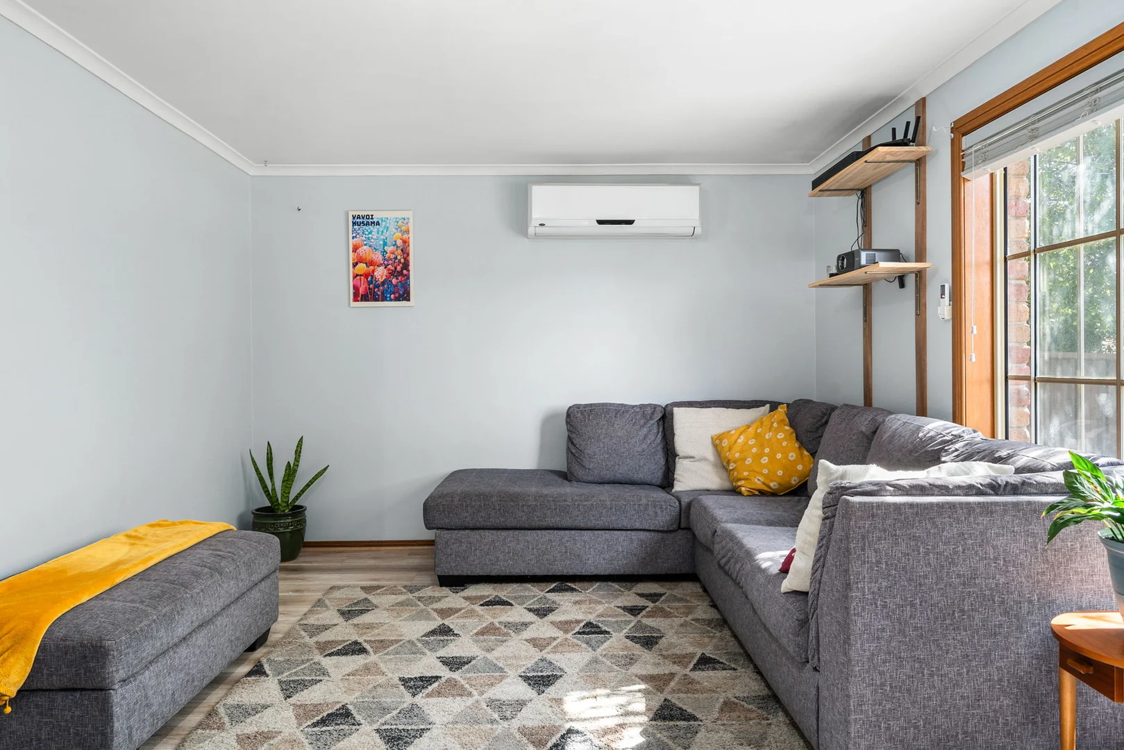Additional image 3 of 7 Dutch Close, Mount Barker SA 5251