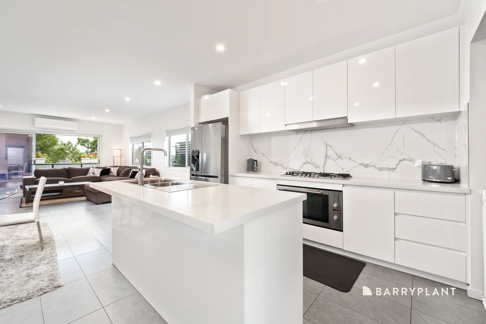 Additional image 4 of 45 Kanangra Terrace, Wollert VIC 3750