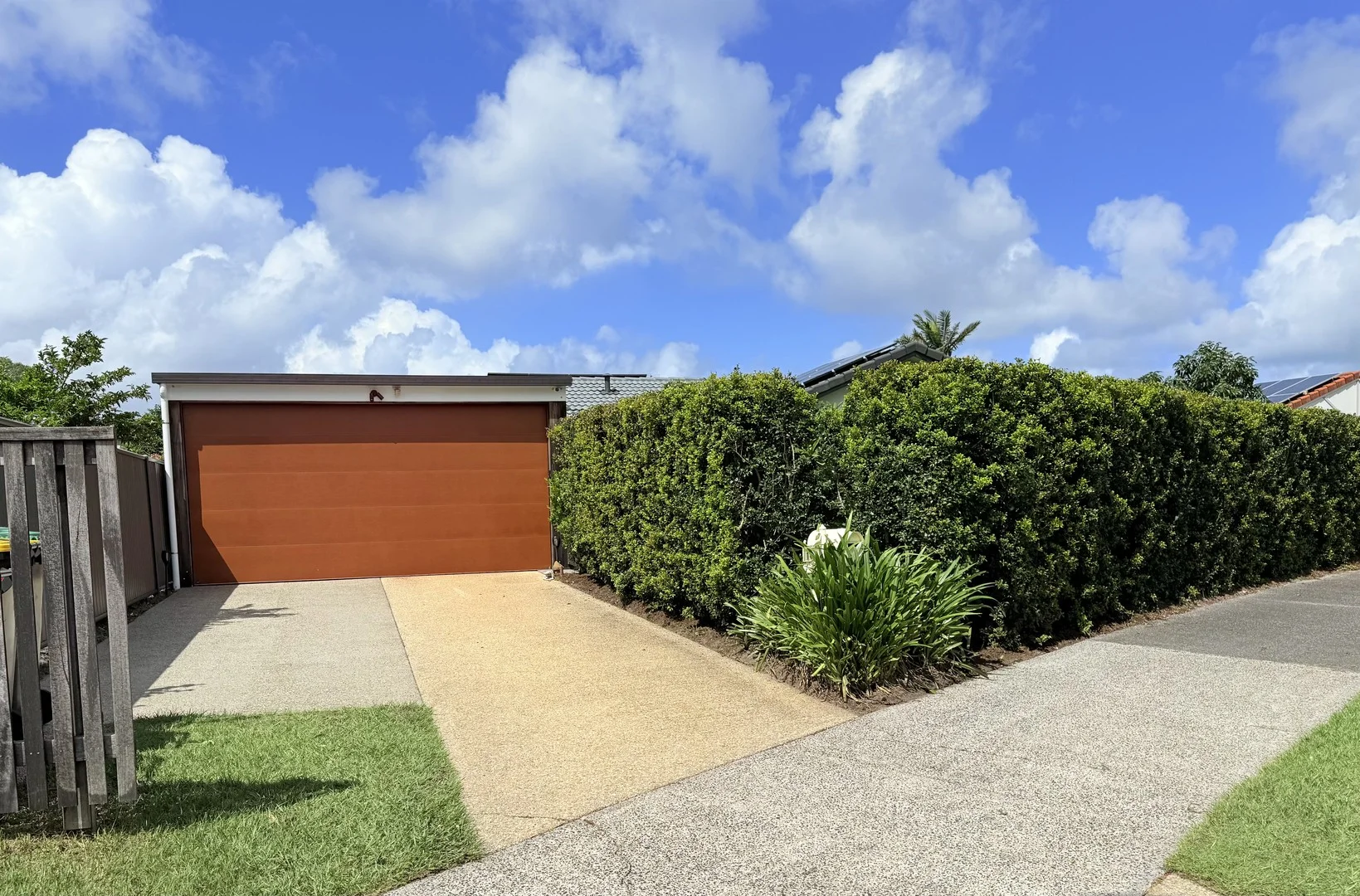 108 Bayside Way, Brunswick Heads NSW 2483