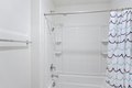 Additional image 25 of 4174 Sally Ride Way, Sacramento, CA, 95834
