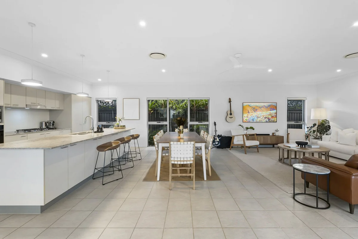 Additional image 10 of 29 Macquarie Street, Wakerley QLD 4154