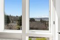Additional image 17 of 1556 S Pearl St Unit C, Seattle, WA, 98108