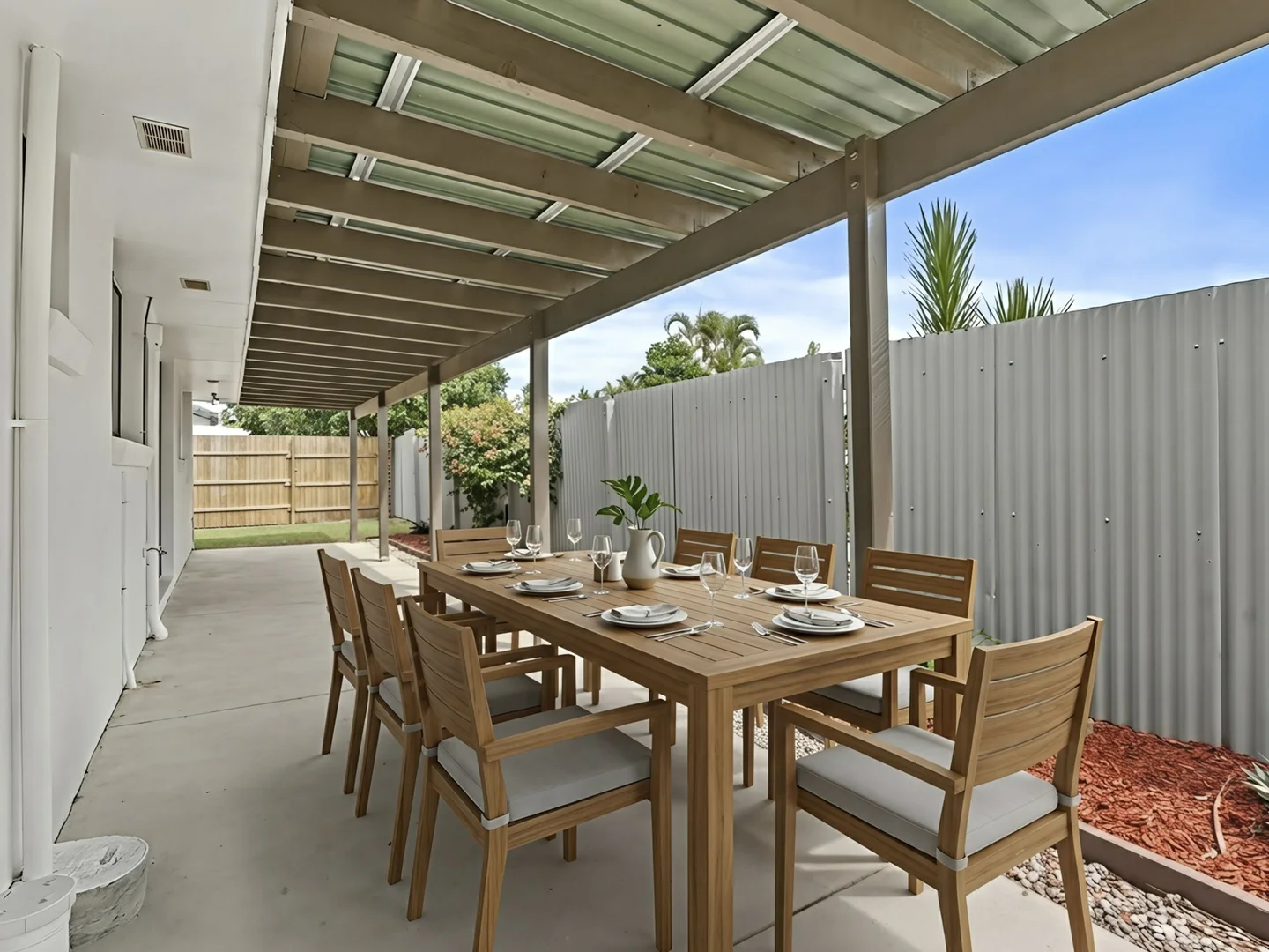 Additional image 21 of 9 Frederick Street, Banksia Beach QLD 4507
