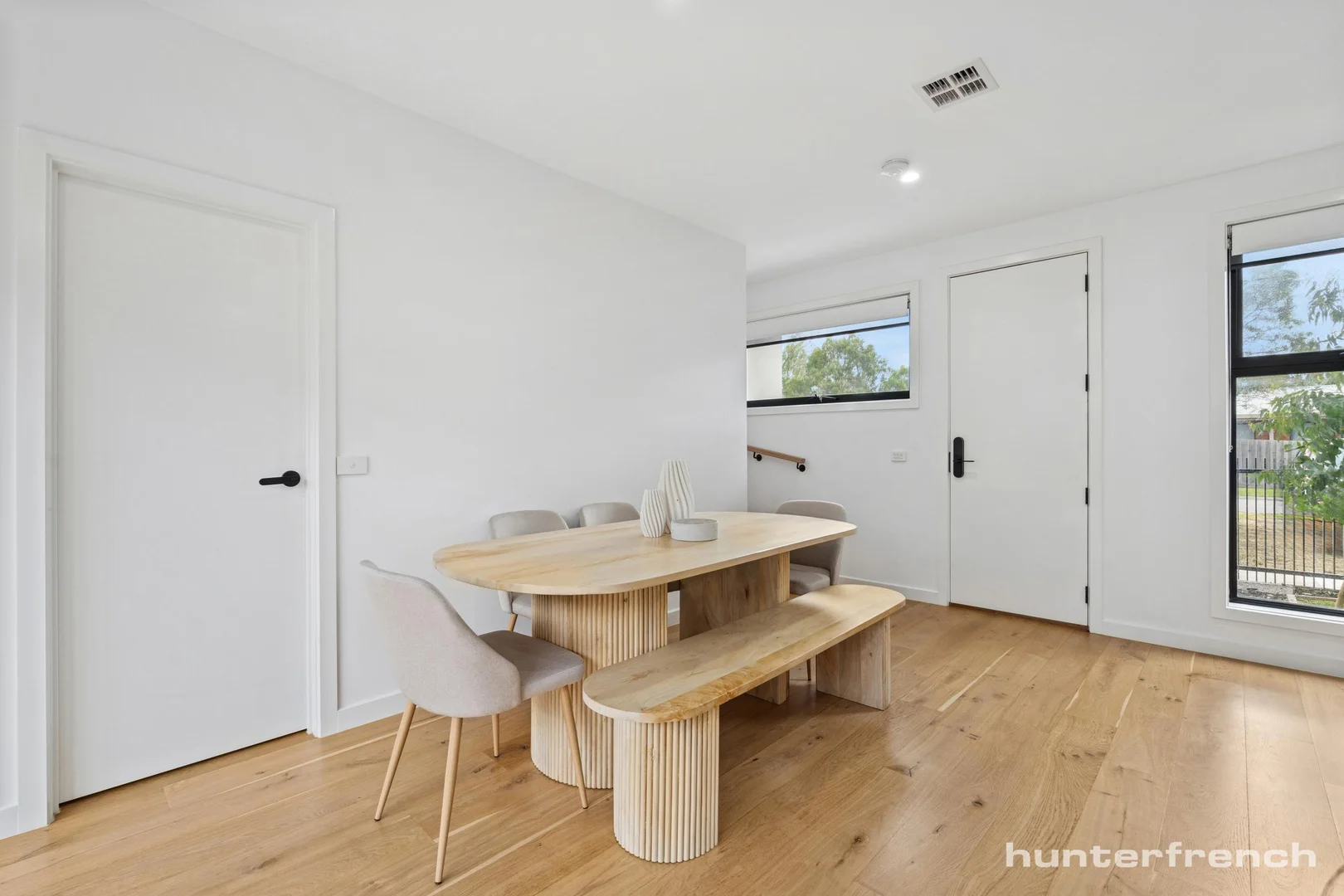 Additional image 4 of 34 Docker Court, Altona Meadows VIC 3028