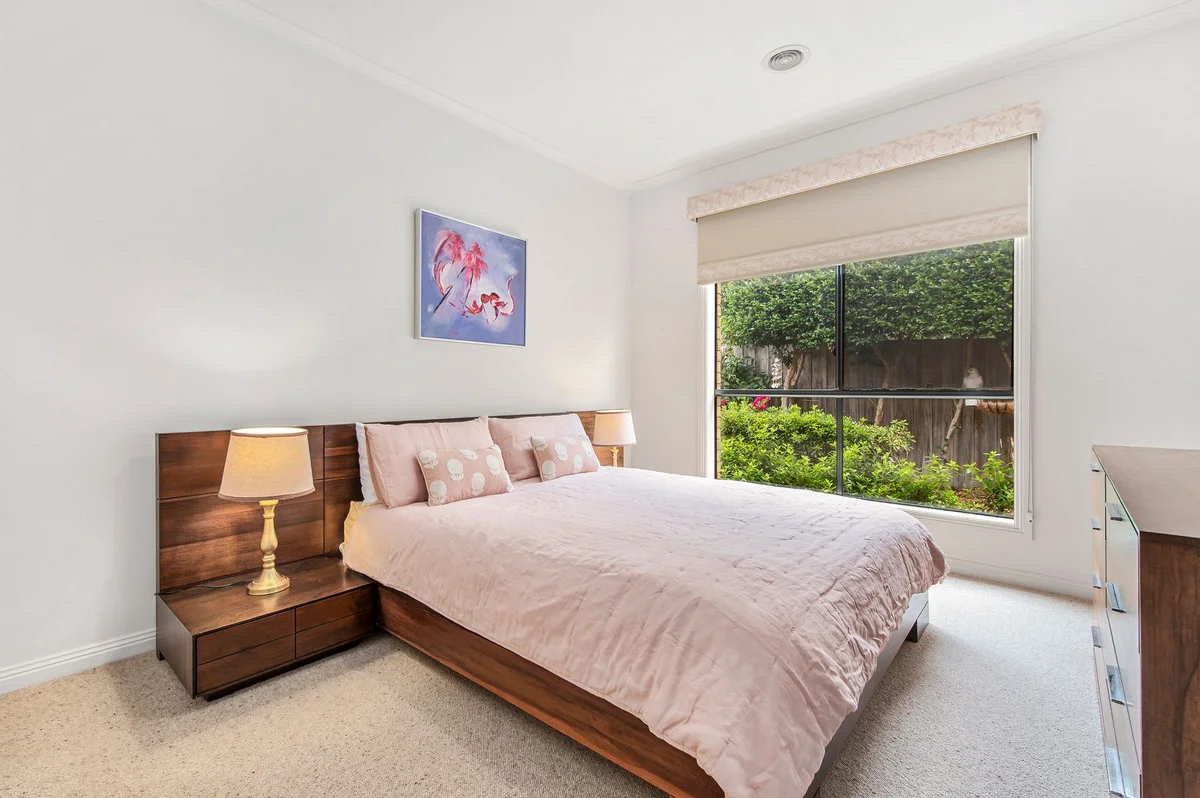 Additional image 15 of 14 Somerset Place, Safety Beach VIC 3936